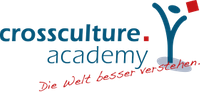 Länderexpertin Crossculture Academy