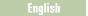 English