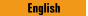 English