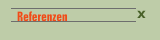 Referenzen