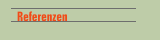 Referenzen